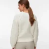 Vmjada Strickpullover