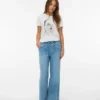 Vmjamaica Top