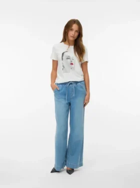 Vmjamaica Top