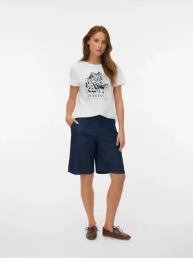 Vmjamaica Top