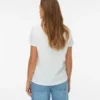 Vmjamaica Top