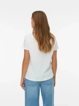 Vmjamaica Top