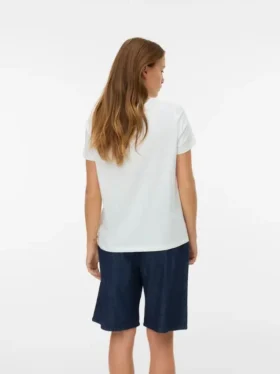 Vmjamaica Top