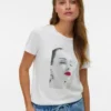 Vmjamaica Top