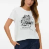 Vmjamaica Top