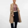 Vmjamiachelsea Trenchcoat