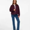 Vmjamie Cordjacke