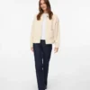 Vmjamie Cordjacke