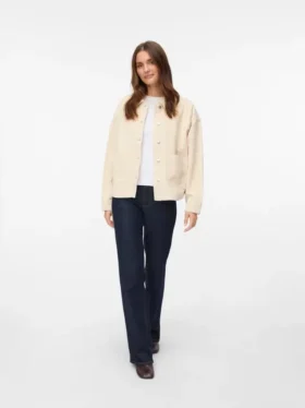 Vmjamie Cordjacke