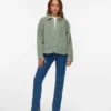 Vmjamie Cordjacke