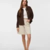 Vmjamie Cordjacke