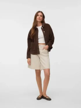 Vmjamie Cordjacke