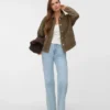Vmjamie Cordjacke