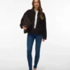 Vmjamie Cordjacke
