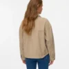 Vmjamie Cordjacke
