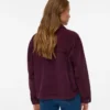 Vmjamie Cordjacke