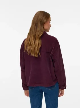 Vmjamie Cordjacke