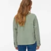 Vmjamie Cordjacke