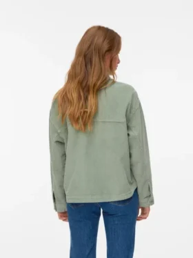 Vmjamie Cordjacke