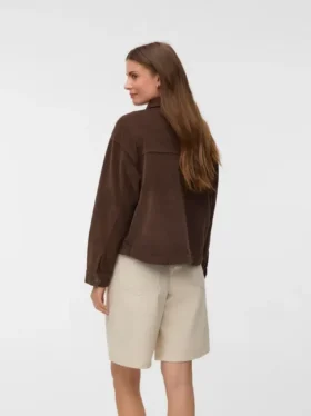 Vmjamie Cordjacke