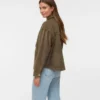 Vmjamie Cordjacke
