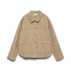 Vmjamie Cordjacke