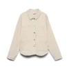 Vmjamie Cordjacke