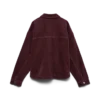 Vmjamie Cordjacke