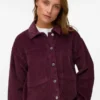 Vmjamie Cordjacke