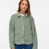 Vmjamie Cordjacke