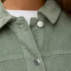 Vmjamie Cordjacke