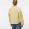 Vmjamie Jeansjacke
