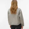 Vmjamie Jeansjacke
