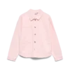 Vmjamie-Jeansjacke