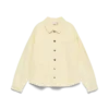 Vmjamie Jeansjacke