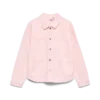 Vmjamie Jeansjacke