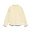 Vmjamie Jeansjacke