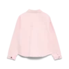 Vmjamie Jeansjacke