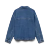 Vmjamie Jeansjacke