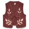 Vmjamila Strickjacke