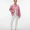Vmjane Light Jacke
