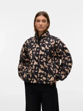 Vmjane Otw Bomber