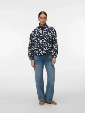 Vmjane Otw Bomber