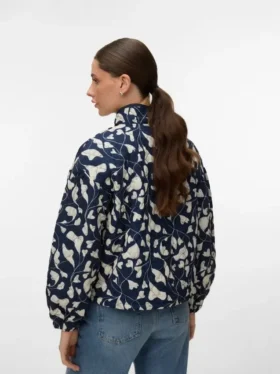 Vmjane Otw Bomber