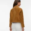Vmjanicejade Jacke