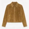 Vmjanicejade Jacke