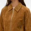 Vmjanicejade Jacke
