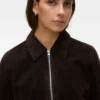 Vmjanicejade Jacke