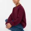 Vmjanni-Sweatshirt