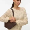 Vmjaqueline Strickcardigan